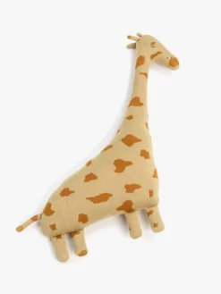 Smallstuff Giraf Pude, Hazel