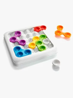 Smart Games Spil Anti-Virus