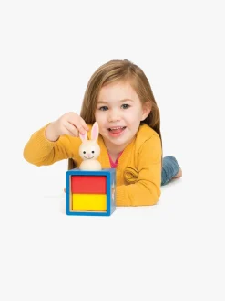 Smart Games Spil Bunny Boo