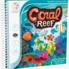 Smart Games Spil Coral Reef