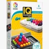 Smart Games Spil IQ Puzzler Pro