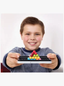 Smart Games Spil IQ Puzzler Pro