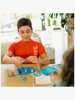 SmartGames Cats & Boxes Spil