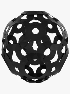 SmartGames Foooty Black Bold