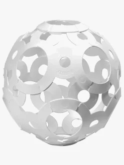 SmartGames Foooty White Bold