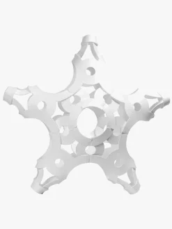 SmartGames Foooty White Bold