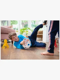 SmartGames Foooty White Bold