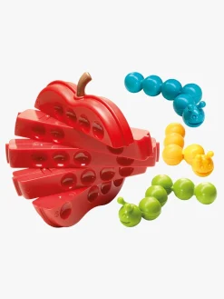 SmartGames Spil Apple Twist