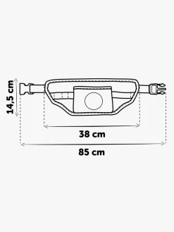 Smoby Barber & Cut Barberbælte