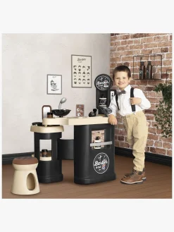 Smoby Barbershop Frisørsalon