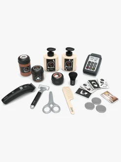 Smoby Barbershop Frisørsalon