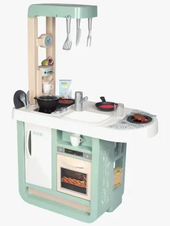 Smoby Cherry Legekøkken