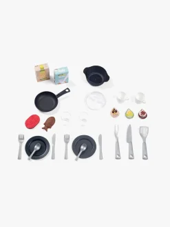 Smoby Cherry Legekøkken