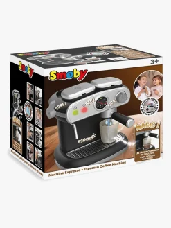 Smoby Espressomaskine