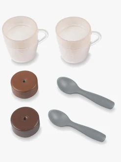 Smoby Espressomaskine