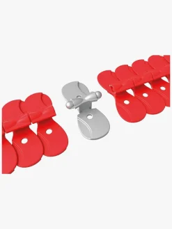 Smoby FleXtreme Banesudbygning