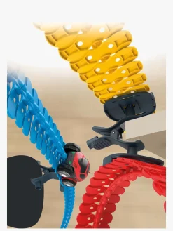 Smoby FleXtreme Fæstesæt