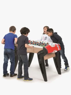 Smoby Fodboldbord Nr. 1