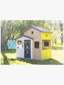 Smoby Friends House Evo Legehus