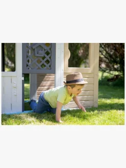 Smoby Friends House Evo Legehus