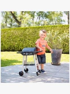 Smoby Grill Barbecue