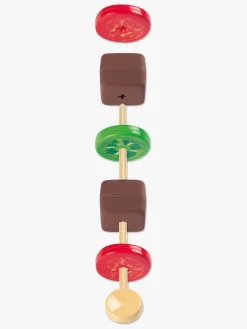 Smoby Grill Barbecue