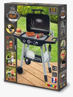 Smoby Grill Barbecue