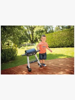 Smoby Grill Barbecue