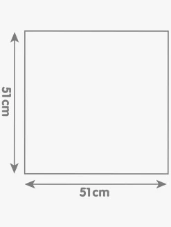 Smoby Kid Colouring Tegnepapir Refill