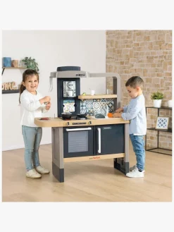 Smoby Legekøkken Tefal Evolutive