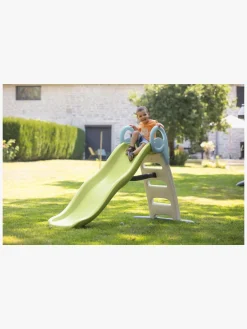 Smoby Life Funny Rutsjebane