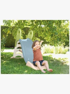 Smoby Life Gm Rutsjebane