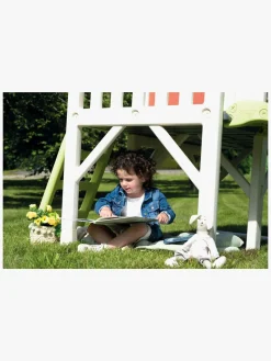 Smoby Life Legehus On Stilts