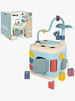 Smoby Little Smoby Explore Aktivitetslegetøj