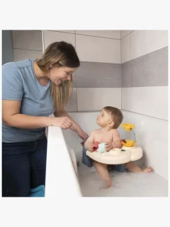 Smoby LS Baby Badestol