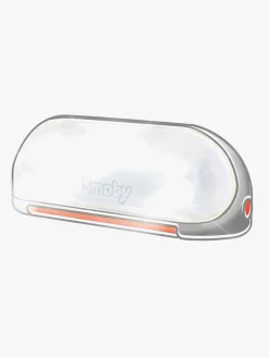 Smoby Solcellelampe til Legehus