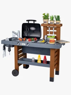 Smoby Udekøkken