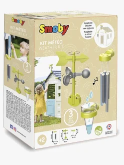 Smoby Vejrsæt