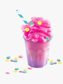 So Slime DIY Milkshake Deluxe Sæt