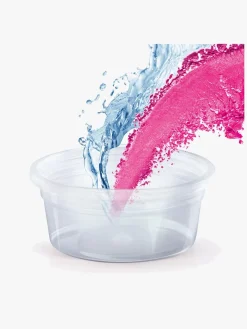 So Slime DIY Slime 10-Pak