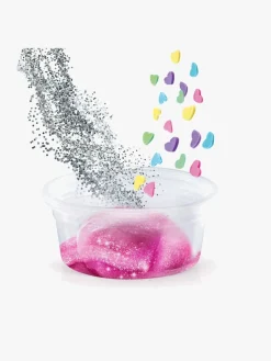 So Slime DIY Slime 10-Pak