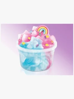 So Slime DIY Slimesæt Experience