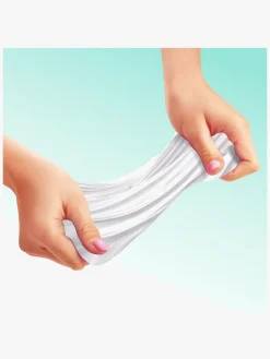 So Slime DIY Slimesæt Experience