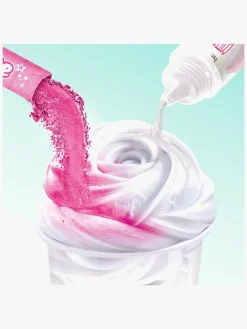 So Slime DIY Slimesæt Experience