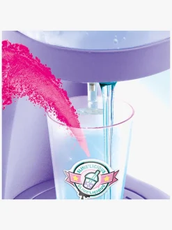 So Slime Slime’Presso Legesæt