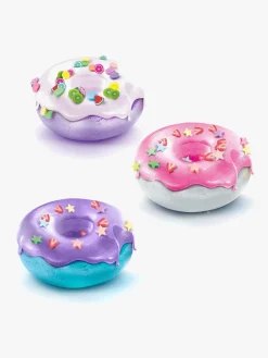 So Slime Slimesæt Coffee Shop