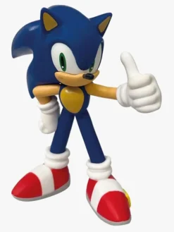 Sonic Figur 16 cm