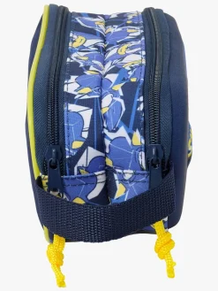 Sonic The Hedgehog 3D Dobbelt Penalhus, City