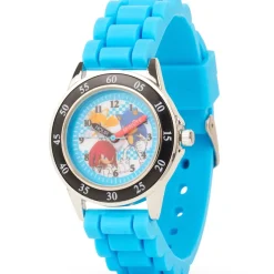 Sonic Time Teacher Ur