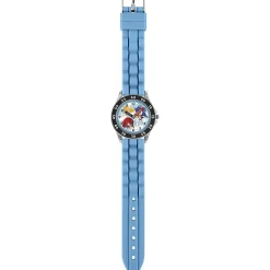 Sonic Time Teacher Ur